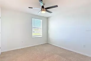 8075 Broad Pointe Dr, Zephyrhills, FL 33540 - Photo 55