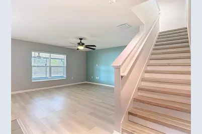 8075 Broad Pointe Drive, Zephyrhills, FL 33540 - Photo 35