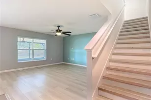 8075 Broad Pointe Dr, Zephyrhills, FL 33540 - Photo 35