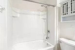 8075 Broad Pointe Dr, Zephyrhills, FL 33540 - Photo 33