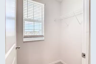 8075 Broad Pointe Drive, Zephyrhills, FL 33540 - Photo 67