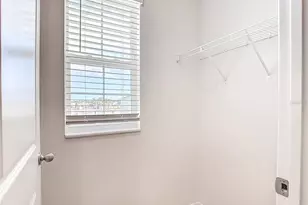 8075 Broad Pointe Dr, Zephyrhills, FL 33540 - Photo 67