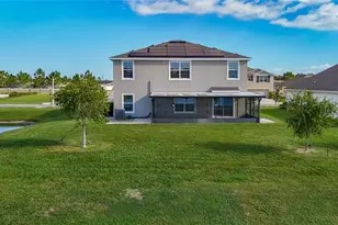 8075 Broad Pointe Dr, Zephyrhills, FL 33540 - Photo 87