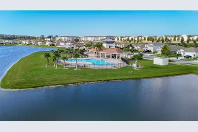 8075 Broad Pointe Drive, Zephyrhills, FL 33540 - Photo 3