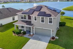 8075 Broad Pointe Dr, Zephyrhills, FL 33540 - Photo 85