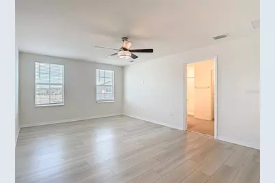 8075 Broad Pointe Drive, Zephyrhills, FL 33540 - Photo 45