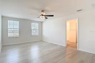 8075 Broad Pointe Dr, Zephyrhills, FL 33540 - Photo 45