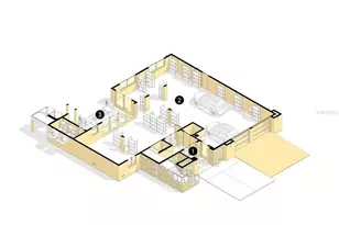 5964 Bayview Cir S, Gulfport, FL 33707 - Photo 3