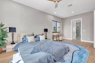 5964 Bayview Cir S, Gulfport, FL 33707 - Photo 19