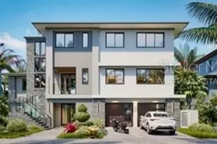 5964 Bayview Cir S, Gulfport, FL 33707 - Photo 1