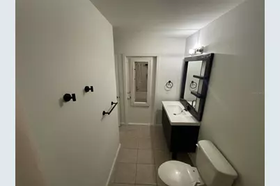 450 N Elmwood Point, Crystal River, FL 34429 - Photo 13