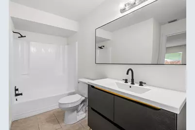 450 N Elmwood Point, Crystal River, FL 34429 - Photo 11