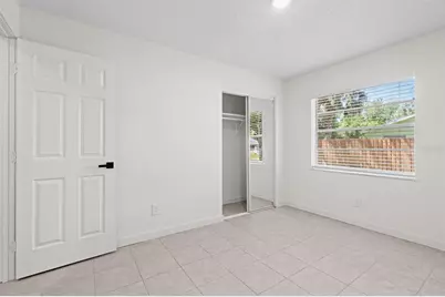 450 N Elmwood Point, Crystal River, FL 34429 - Photo 13