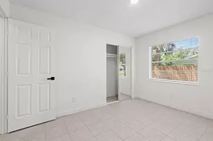 450 N Elmwood Point, Crystal River, FL 34429 - Photo 13