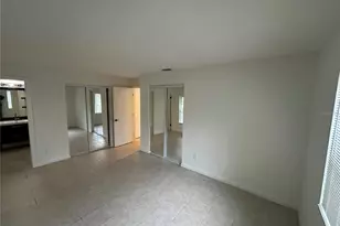 450 N Elmwood Point, Crystal River, FL 34429 - Photo 11