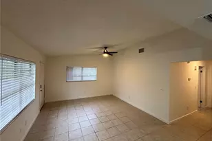 450 N Elmwood Point, Crystal River, FL 34429 - Photo 5