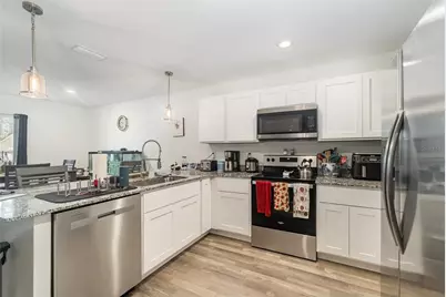 7065 N Heritage Drive, Dunnellon, FL 34434 - Photo 9