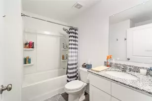 7065 N Heritage Dr, Dunnellon, FL 34434 - Photo 19