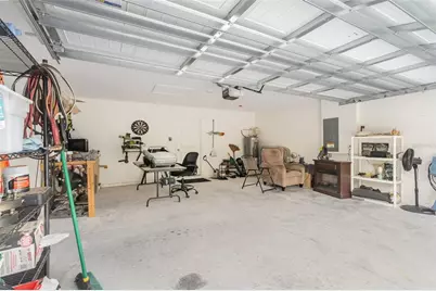 7065 N Heritage Drive, Dunnellon, FL 34434 - Photo 23