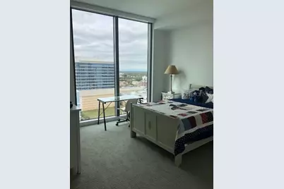 100 1st Avenue N #1906, Saint Petersburg, FL 33701 - Photo 7