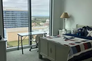 100 1st Ave N, Saint Petersburg, FL 33701 - Photo 7