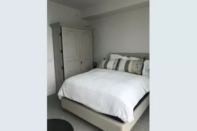 100 1st Avenue N #1906, Saint Petersburg, FL 33701 - Photo 13