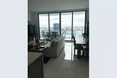 100 1st Avenue N #1906, Saint Petersburg, FL 33701 - Photo 11