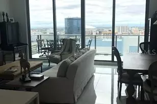 100 1st Ave N, Saint Petersburg, FL 33701 - Photo 11