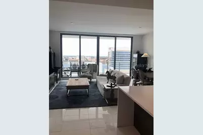 100 1st Avenue N #1906, Saint Petersburg, FL 33701 - Photo 3