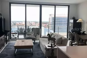 100 1st Ave N, Saint Petersburg, FL 33701 - Photo 3