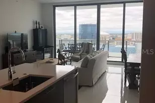 100 1st Ave N, Saint Petersburg, FL 33701 - Photo 5