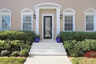 10026 Seymour Way, Tampa, FL 33626 - Photo 7