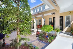 10026 Seymour Way, Tampa, FL 33626 - Photo 45