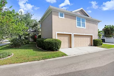 10026 Seymour Way, Tampa, FL 33626 - Photo 53