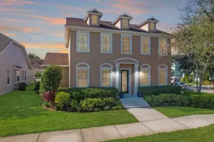 10026 Seymour Way, Tampa, FL 33626 - Photo 1