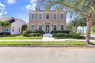 10026 Seymour Way, Tampa, FL 33626 - Photo 61