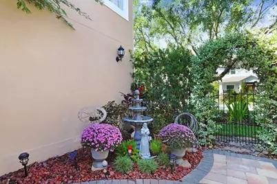 10026 Seymour Way, Tampa, FL 33626 - Photo 43