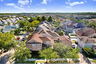 10026 Seymour Way, Tampa, FL 33626 - Photo 55