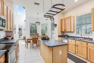 10026 Seymour Way, Tampa, FL 33626 - Photo 15