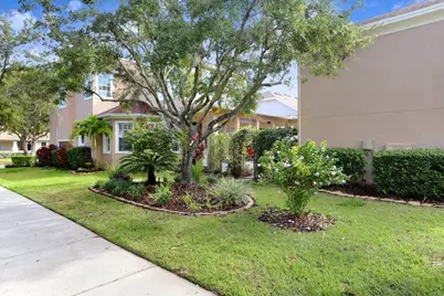 10026 Seymour Way, Tampa, FL 33626 - Photo 63