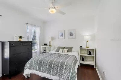 10026 Seymour Way, Tampa, FL 33626 - Photo 35