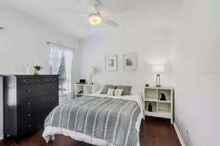 10026 Seymour Way, Tampa, FL 33626 - Photo 35