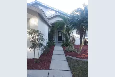 2512 Allwood Avenue, Valrico, FL 33596 - Photo 3