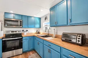 409 52nd Ave W, Bradenton, FL 34207 - Photo 21