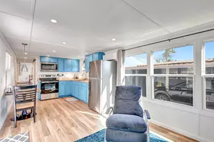 409 52nd Ave W, Bradenton, FL 34207 - Photo 17