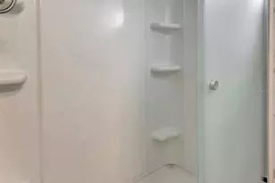 409 52nd Ave W, Bradenton, FL 34207 - Photo 25