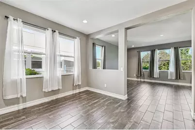 33181 Shadow Branch Lane, Wesley Chapel, FL 33545 - Photo 5