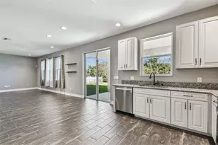 33181 Shadow Branch Ln, Wesley Chapel, FL 33545 - Photo 21
