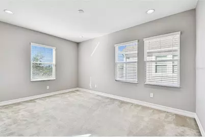 33181 Shadow Branch Lane, Wesley Chapel, FL 33545 - Photo 35