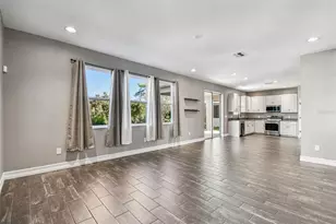 33181 Shadow Branch Ln, Wesley Chapel, FL 33545 - Photo 11
